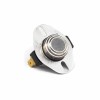 Pacific Energy (5027.2) 80001814 Pacific Energy Replacement Fan Snap Disc