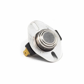 Pacific Energy (5027.2) 80001814 Pacific Energy Replacement Fan Snap Disc Sensor