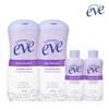 Summer's Eve Summer Eve Daily Balance Feminine Wash 237ml /