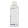 Innisfree 이니스프리 블루베리 리밸런싱 스킨150ml Innisfree Blueberry Rebalancing Skin 150ml