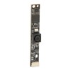 CUEI USB Camera Module, 12MP 4K CMOS Sensor Mini USB