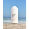 Natio Kids Everyday Sensitive Sunscreen SPF 50+ Roll On 100ml