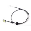 YC2Z-7E395-AC For Ford E150 E250 E350 Econoline E40D 4R100 Transmission