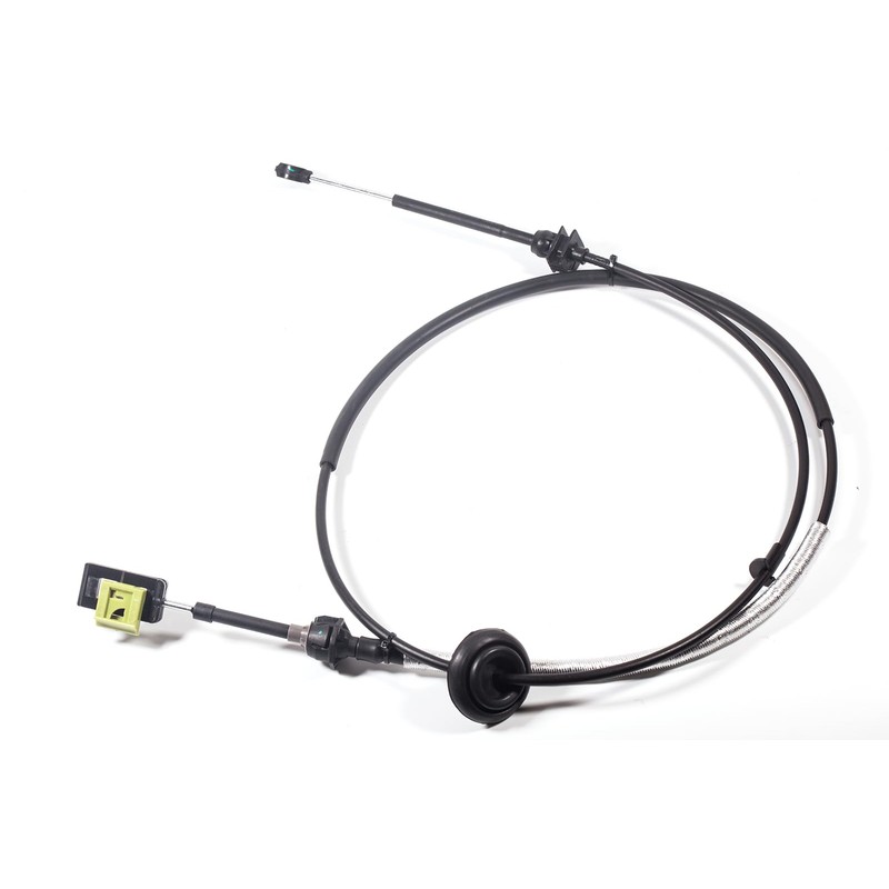 YC2Z-7E395-AC For Ford E150 E250 E350 Econoline E40D 4R100 Transmission
