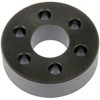 Dorman 917-022 Supercharger Drive Coupling Compatible with Select Models (OE