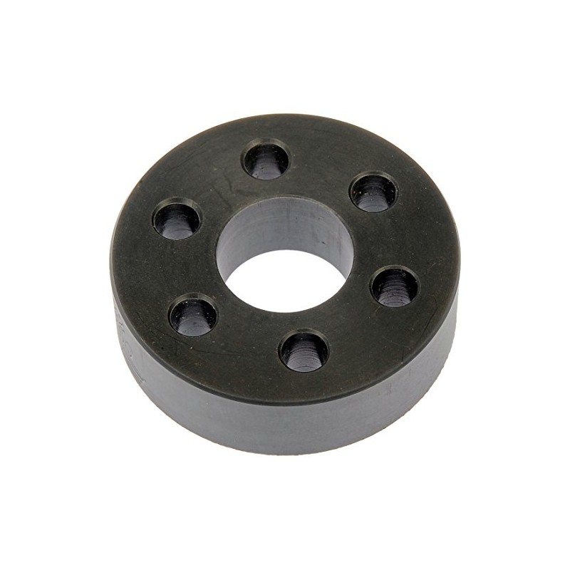 Dorman 917-022 Supercharger Drive Coupling Compatible with Select Models (OE