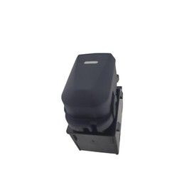 Genuine OEM 93576-2S000/935762S000 Power Window Switch Passenger Side, Compatible with Hyundai Tucson 2010-2015