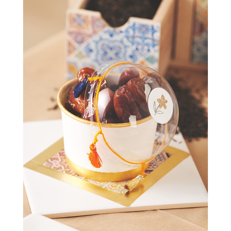 Wooden Tea Box Tea Box Tea Bag Storage Box with