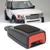 Rear Seat Belt Buckle LR009308 Car Accessories Replacement for Land