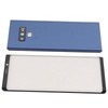 Phone Glass Screen and Rear Door Phone Screen and Rear