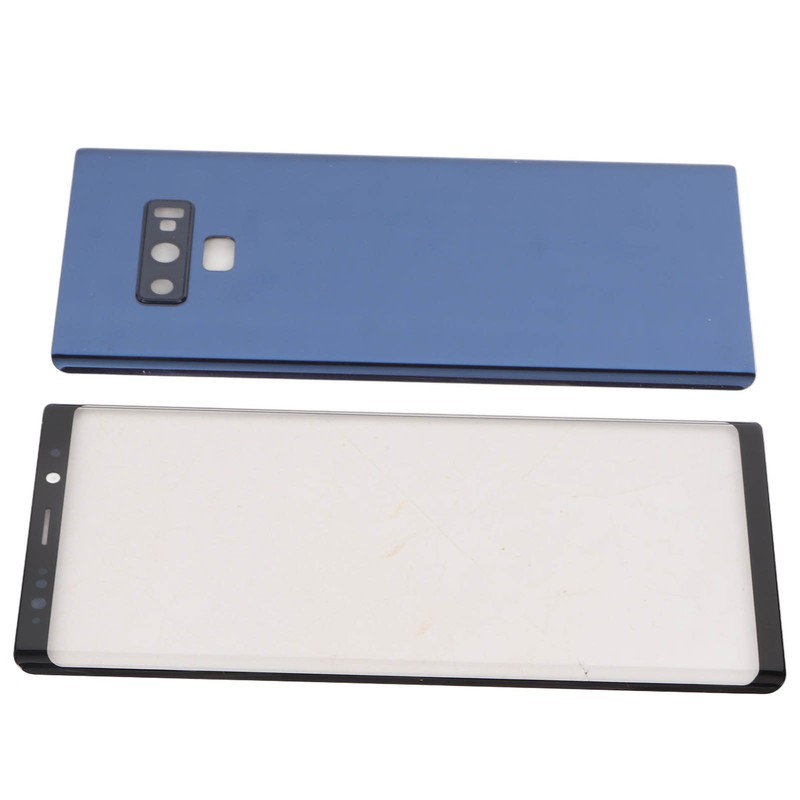 Phone Glass Screen and Rear Door Phone Screen and Rear