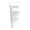 Paula's Choice Gel Exfoliante Perfeccionador De Piel Paula's Choice, 8%