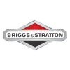 Briggs & Stratton 592160 Spacer Genuine Original Equipment Manufacturer (OEM)