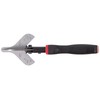 CRAFTSMAN MITER SNIPS (CMHT73757)