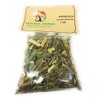 Espinosilla Hierba Tea 1 onz