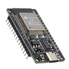 ESP32 ESP32 Mini Development Board RUIZHI ESP-32S ESP32-WROOM-32D Module 2.4GHz
