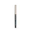 JOAH Auto Eyeliner, Waterproof Retractable Creamy Eye Pencil for Precise