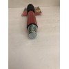 Ego S1 Series Detachable 6" Red Fishing Handle-NEW-30 lb Load-SHIPS