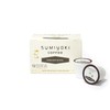 Hokkaido Sumiyaki Blend Coffee K-Cups - Smooth & Balanced, Single
