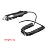 PKPOWER 12V Car Adapter Charger for Wilson weBoost Drive Sleek