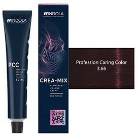 Indola Permanent Caring Colour 60 ml