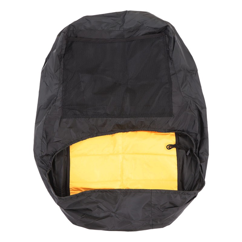 Lawn Mower Seating Cover Waterproof Dust Proof Wear Resistant Anti