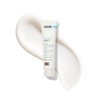 Isdin Crema Hidratante Ureadin Ultra 20 100 ml