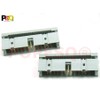 POPESQ® 2 x IDC 2.54 mm Female Ribbon Cable 26-Pin