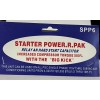 Hard Start SPP6 Hard Start Kit Capacitor Relay 1/2HP-10HP Increases