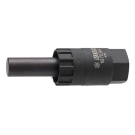 UNIOR Cassette Lockring Tool with 12mm Guide Pin - 1670.9/4