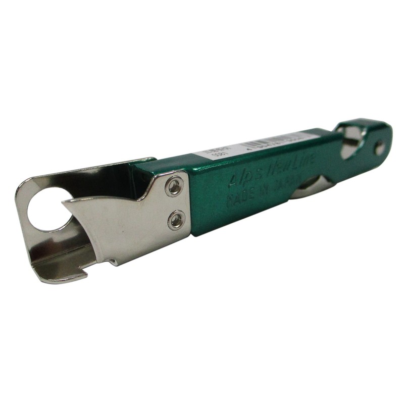 Arkland Sakamoto Alps Santoku Can Opener
