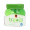 Truvia Sweetener, 2x270g