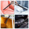 Flexible Crevice Tool for Dyson V7 V8 V10 V11 V12