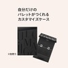 MAQUILLAGE (マキアージュ) Dramatic Cheek Color (Cream) RS421 Peach Sorbet 2g