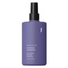 Monsieur J Moisture Calming Toner 155ml