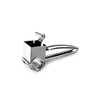 Rotary Cheese Grater