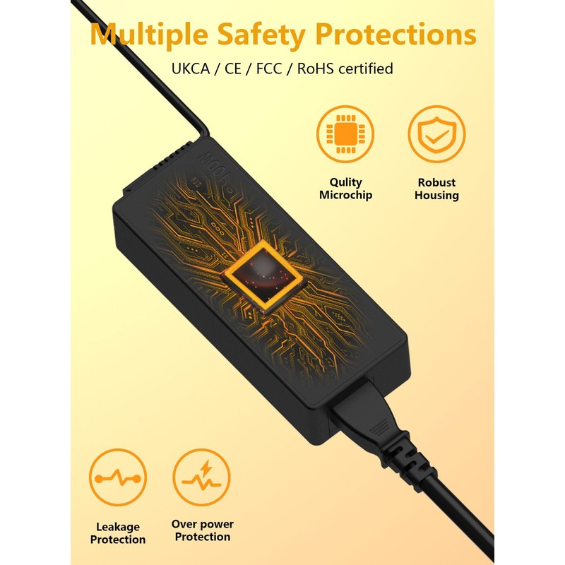 Haiyistar C0077-FBA2