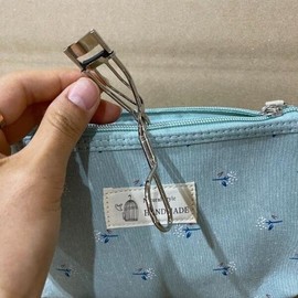 Partial eyelash curler / 속눈썹 컬링 부분뷰러
