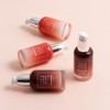 Orjena Power Collagen Intensive Serum - Firming, Nourish, Elastic Skin