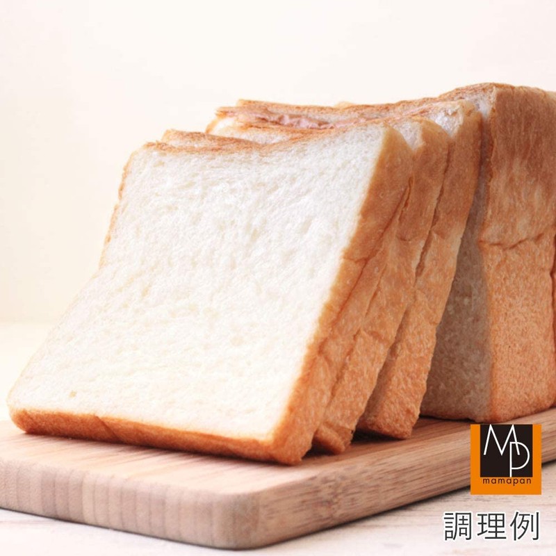 【mamapan】脱脂粉乳 よつ葉 北海道 スキムミルク 150g よつば