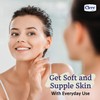 Clere BP Pure Glycerin for Versatile Skin Care, Softening and