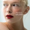 AmeliSeoul PLAT LIPS 914 VAMPIRE, Lip & Cheek, Lightweight, Naturally