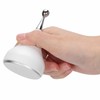 Household Ice Compress Beauty Machine Shrink Pore Skin Rejuvenation Face
