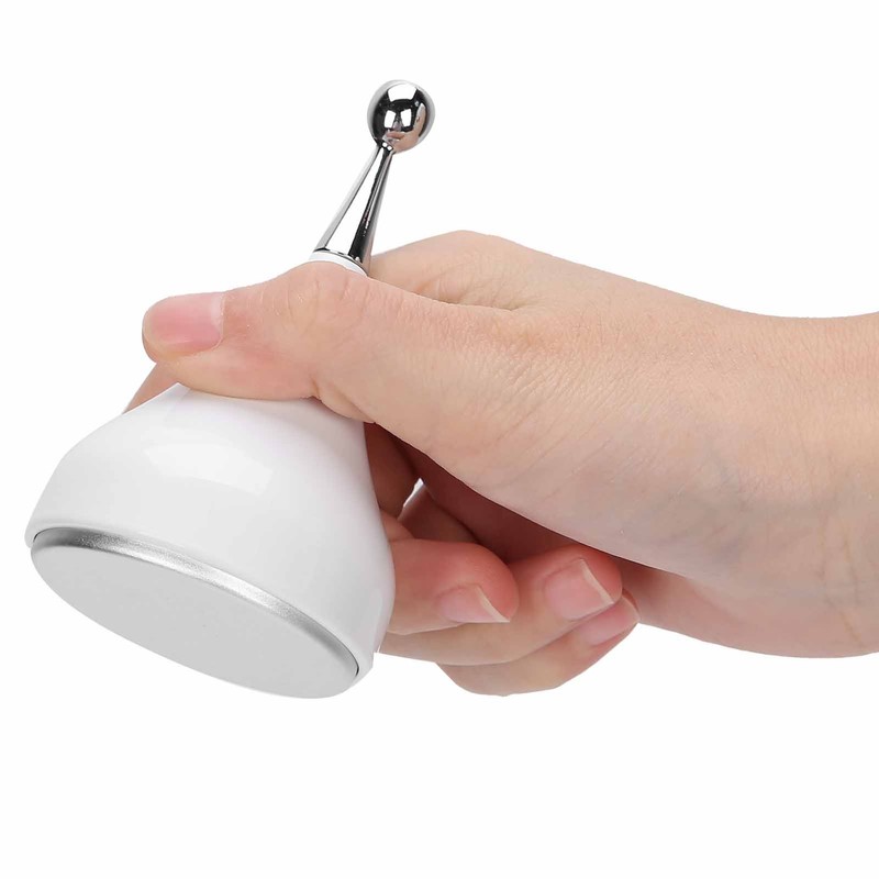 Household Ice Compress Beauty Machine Shrink Pore Skin Rejuvenation Face