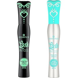 essence Lash Princess False Lash Effect Mascara & Lash Princess Mascara Primer Bundle