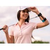 FlexaMed Tennis and Golfer's Elbow Splint Brace