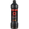 Molotow 860DS Dripstick Marker - Coversall Ink