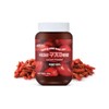 Health Other Stories Domestic Goji Berry Powder / 건강 기타 스토리 국내산 구기자 가루 파우더