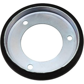 1501435MA 313883 53830 Drive Friction Disc for 03248300 03240700 Ariens John Deere Murray some Snow thrower Snow Blower