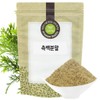 측백 분말 가루 300g 국산 국내산 Cypress Powder 300g Domestic